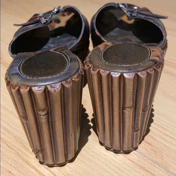 Dezario platform - Picture 12 of 16